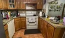 4723 Sable Pine Circle #C1 Photo