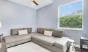19085 SE Coral Reef Lane Photo