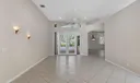 7092 Falls Road E Photo