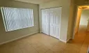 7640 Westwood Dr #402 Photo