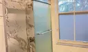 1120 Papaya St #1120 Photo