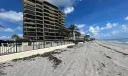 200 Beach Rd #701 Photo