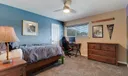 19658 Red Maple Lane Photo