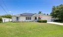 1617 SE North Blackwell Drive Photo