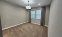 13154 Faberge Pl #150 Photo