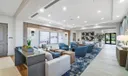 7330 Greenport Cove Photo