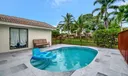 6305 Sweet Maple Lane Photo