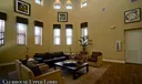 10850 Oceano Way Photo