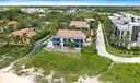 11545 Old Ocean Oulevard #B Photo