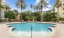 720 S Sapodilla Avenue #204 Photo