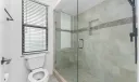 13468 Harbour Ridge Boulevard #2A Photo