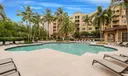 19701 E Country Club Dr #5505 Photo