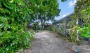 8431 NW 45 Street Photo