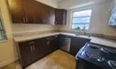 1450 NE 191st St #106 Photo