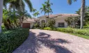 2371 Azure Circle Photo
