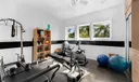 8900 Bay Drive Photo
