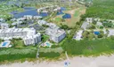 669 NE Plantation Road #403 Photo