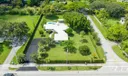7240 Sunset Dr Photo