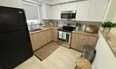 1150 E Sample Road Photo