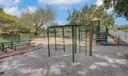 2375 NW 29th Road Photo
