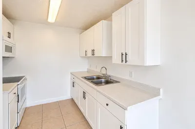 1353 Kirk Road 1