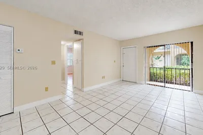 18296 Mediterranean Blvd #3-4 1