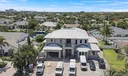 2442 Bay Circle Photo