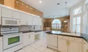 53 Cayman Place Photo