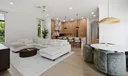 147 Segovia Way Photo