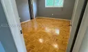 409 91st St Photo