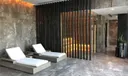 480 NE 31st St #2106 Photo