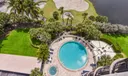 2427 Presidential Way #Ph3 Photo
