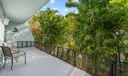 725 Hummingbird Way #109 Photo