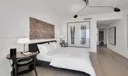 1425 Brickell Ave #61E Photo