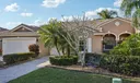 4464 NW Oak Branch Court Photo