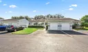 2640 Gately Drive W #505 Photo
