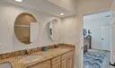 4598 NW 26th Ave Photo