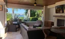 267 River Drive Photo