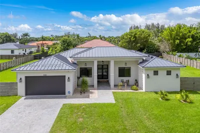 22900 SW 153rd Ct 1