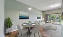 4668 Palmbrooke Cir #4668 Photo