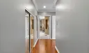 3135 Eden Court Photo