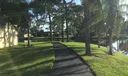 418 Pine Glen Ln #c-2 Photo