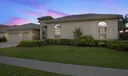 2613 Arbor Lane Photo