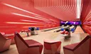17975 Collins Ave #1602 Photo