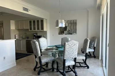 99 SE Mizner Boulevard #36 1