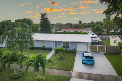 18124 SW 92nd Ct 1