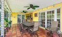 9494 SE Cove Point Street Photo