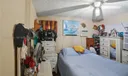 1813 E River Dr Photo