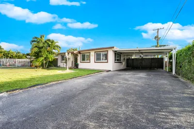 15250 SW 298th Ter 1