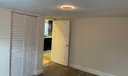 1127 NW 7th Ave 0 Photo
